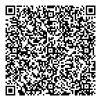 QR код "БЕСТ КЛИНИК"