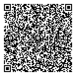 QR код "Клиника 123"