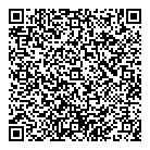 QR код "Щит и меч"