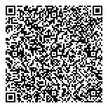 QR код "Авиценна"