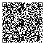 QR код "Альфа"