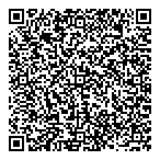 QR код "Трихолог Plus"