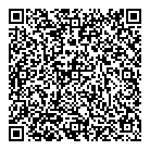 QR код "Ваш доктор"