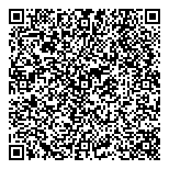 QR код "Юность"