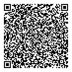 QR код "Росток"