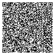 QR код "СОКК Новороссийский реабилитационный центр для детей и подростков с ограниченными возможностями"