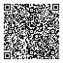 QR код "Надежда"