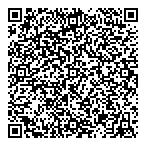 QR код "TATTOO STUDIO"
