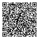 QR код "TATTOO"