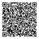 QR код "Вперёд"