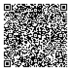 QR код "FUNKY TATTOO"