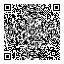 QR код "Космия"