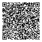 QR код "Крылья"