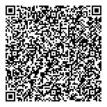 QR код "Капитан"
