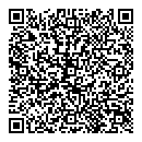 QR код "Ani"