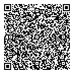 QR код "Black Raven"