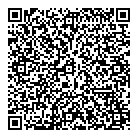 QR код "Mona Lisa"