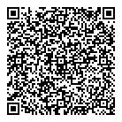 QR код "Исцеление"