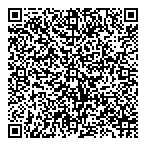 QR код "Александра"