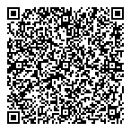 QR код "Народный совет"