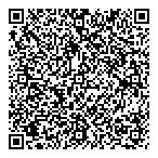 QR код "Sport & Life"