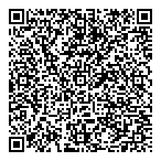 QR код "Zемфира"