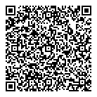 QR код "Jumbo Gym"