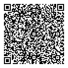 QR код "Тай"
