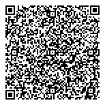 QR код "Виктория"