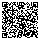 QR код "Вики"