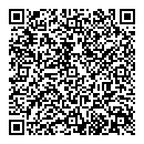 QR код "Маlina"