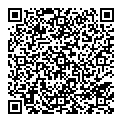 QR код "Mac"