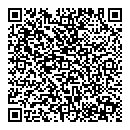 QR код "Эдие"