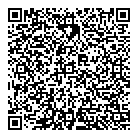 QR код "Реванш"
