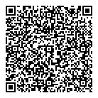 QR код "Del Mar"