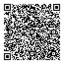 QR код "Лаванда"