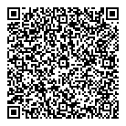 QR код "Мария"