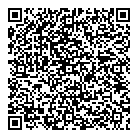 QR код "Гламур"