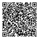 QR код "New Look"
