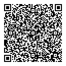 QR код "Мария"