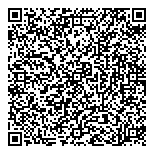 QR код "Моя Семья"