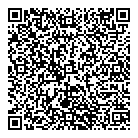 QR код "LADY"