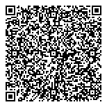 QR код "Прованс"