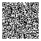 QR код "Идэя"