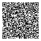 QR код "Надежный доктор"
