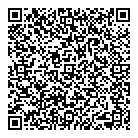 QR код "In love"