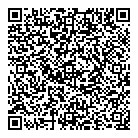 QR код "Ник"