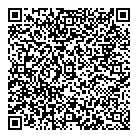 QR код "Серотонин"