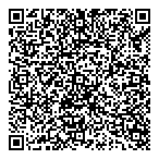 QR код "ИНВИТРО"