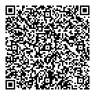 QR код "ИНВИТРО"